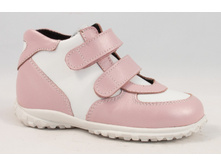 ����� �������������� � �-4 (�-01), 2625�