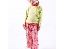 ������ �/� �.116