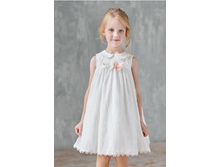 9612138_1290 ���.