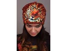 ������� . �������: ����-0000-0236