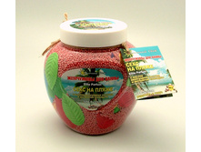 8. ���� �� �����.jpg