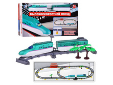 �������� ������ 600D - 751 �..jpg