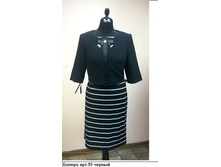 1170� ��������!