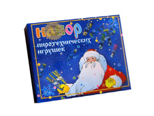 ���������� ����� ��� ����� �51-132 ���