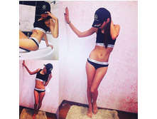 745 ��� ����� ����� ������� (�������, ������� � �����) 42-44 (2).jpg