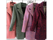 2720 ��� ������ ����� ��������� ���������� ������� �� ��������� 42,44 ��-00700 ������ ����� ���� ���� (1).jpg