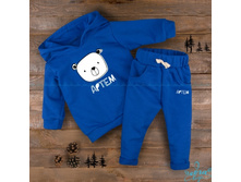 Product-Komplekt-Mishutka-svitshot-i-shtani-Fensi-imya-lyuboe-0-2-goda-cropper- 12b5986a15ccbd5d8f5098e75e5ccbc5.ipthumb460x460prop.jpg