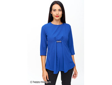 ������ 11189