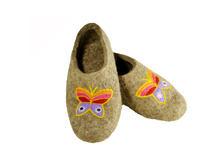 ������� �� ����� �����������