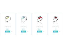 Snap 2016.10.21 20.47.55 033.jpg