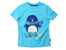 ������� ��� ���. �3978�98, 240+%.jpg