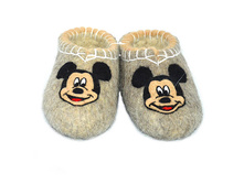 �134 24-34 750�.jpg