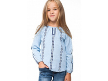 865d2625-7820-11e5-9c55-00259002479e face.jpeg