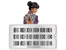 05-270 ���.jpg