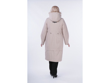 ������� �������..JPG