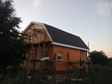 IMG 20160827 190324[1].jpg