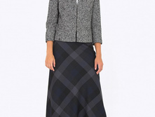 ���� 314/roksalana 1 950 �. ��������� ���: 44-56 ������ �����: ������� 60%, ��������� 37%, �������� 3% ����� ����: 97 ��. ����: ������-������+�����-�����+����� ���������� ����-��������. ����� ������, ���������� � ������� �����-����� � ���������� ������, �