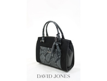 David Jones 3279 Black.jpg
