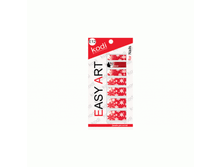 �12.gif