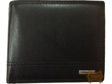 ������� ������� 209-103 (825 ���) ���. ����.jpeg