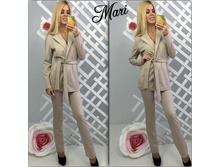 1495 ��� ������ ����� ������ �������� 42-44, 44-46... (4).jpg