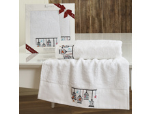 2319 �����.JPEG