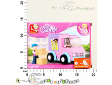 ��413333 ������.Sluban 203,00.jpg