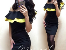 1090 ��� ������ ������� 42-44...... (3).jpg