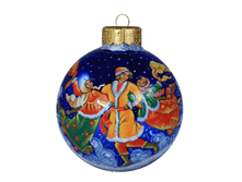 ��� 10 �� ������