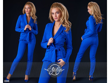 ������ - 12441, 1463 ���. (542 ���.)