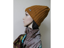 ����� ���� ���������� ���. 27-183