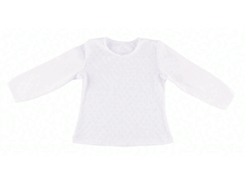 ������� 1046.  269���.  92-122