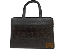 2001 ������-���+������� (1078 ���).jpeg