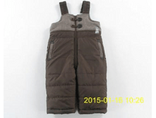 WT397 ����� ���������� 074-098 WILD RIDE № 22 �-�� "������" � ������� 92 ���� 1680