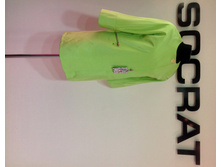 ���� �� 580 ������ ST col# SAP GREEN (������� 42-52).jpg