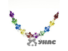 ����.-�������� �� ������ �004 �������2� (�.��12��) ��� 00060677 98,9���.jpg