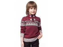 95c11e26-186e-11e6-adad-00259002479e face.jpeg