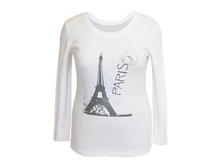 ��-11-� 50 (269 ���) ����� �����, ��������.jpg