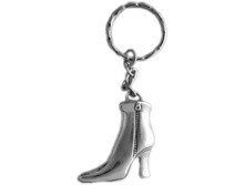 110050, 760 ���.