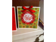 5486c9464b00c img1353.jpg