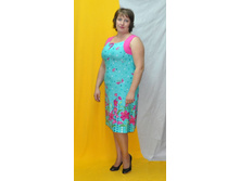 ������� �� ���� 48-54 (380 ���) ������ 100%.JPG