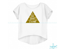 Product-Futbolka-oversayz-Futbolka-oversayz-I-do-what-i-want-6-12-let-cropper- f6eefd04dc6463b7300b7de9b12dfcea.ipthumb460x460prop.jpg
