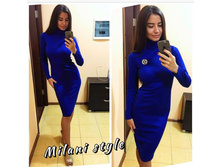 880 ��� ������ ��� �����!!!! ��������� 42-44, ����� ������� ��������. ����� �������� (+100).... (5).jpg