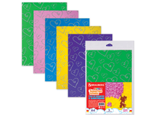 ������� �������� ������ (����� � ������) ��� �����.�4 210�297�� BRAUBERG 5�. 5��, ���� ��������, 660084 98,96.png