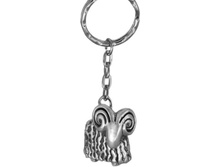 110240, 760 ���.