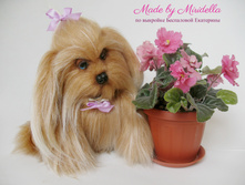 ������� ������