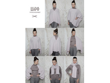 ���� 160*63  �������: 3532 ����: 2390 ���.