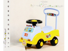 �439 ������� ���������� №2 �439 719,00.jpg