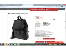 2016-10-28 10-40-56.png