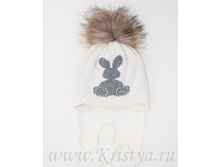 Ushastik-boy (1).jpg